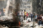Aleppo 5